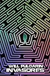 Invasores by Will Pulgarin