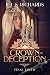 Crown of Deception (Book 3) by Jill S. Richards