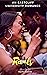 Rivals (Eastcliff Universit...