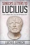 Seneca's Letters ...