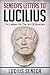 Seneca's Letters To Lucilius by Seneca