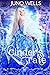 Cinder's Tale