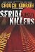 Serial Killers Uncut (Jack Daniels and Associates Mysteries)