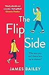The Flip Side Book cover for The Flip Side