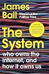 The System: Who O...