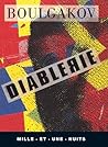 Diableries (La Pe...