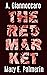 The Red Market