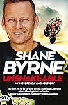 Unshakeable: My M...