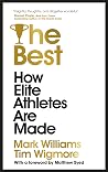 The Best: How Eli...