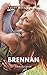 Brennan (Lucky Irish, #3)