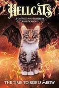 Hellcats Anthology: Volume 1