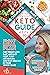 The Complete Keto Guide for...