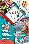 The Complete Keto...