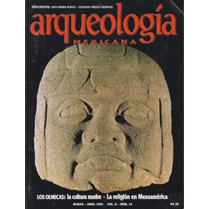 Monica Del Villar Books Pdf Book Onlines