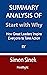 Summary Analysis Of Start w...