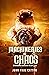 Machineries of Chaos (Dimen...