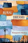 Rural Dreams