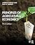 Principles of Agricultural Economics