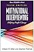 Motivational Interviewing: ...