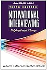Motivational Interviewing by William R. Miller