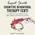 Cognitive Behavioral Therap...
