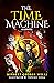 The Time Machine (Illustrated) by Herbert George Wells: Classic H.G. Wells Illustrated Novel