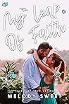 My Leap of Faith (Lyrics of Love #8)
