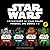 Star Wars Adventures in Wild Space: Books 1-3 (Star Wars: Adventures in Wild Space)
