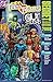 Teen Titans/Outsiders by Geoff Johns