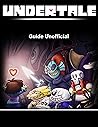 Undertale Guide U...