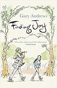 Finding Joy 