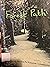 Forest Path: Talks, essays, poems, drawings and photographs from the community at Wat Pah Nanachat