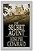 The Secret Agent - Joseph Conrad: Annotated