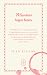 Mientras haya bares (Spanish Edition)