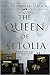 The Queen of Attolia by Megan Whalen Turner