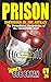 PRISON by Bob Bryan