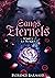 Sangs Éternels - Tome 5: La...