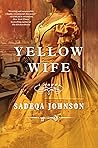 Yellow Wife