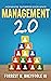 Management 2.0: Discovery o...