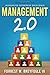 Management 2.0: Discovery o...