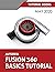 Autodesk Fusion 360 Basics ...