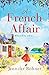 A French Affair