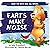 Farts Make Noise