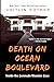 Death on Ocean Boulevard: I...