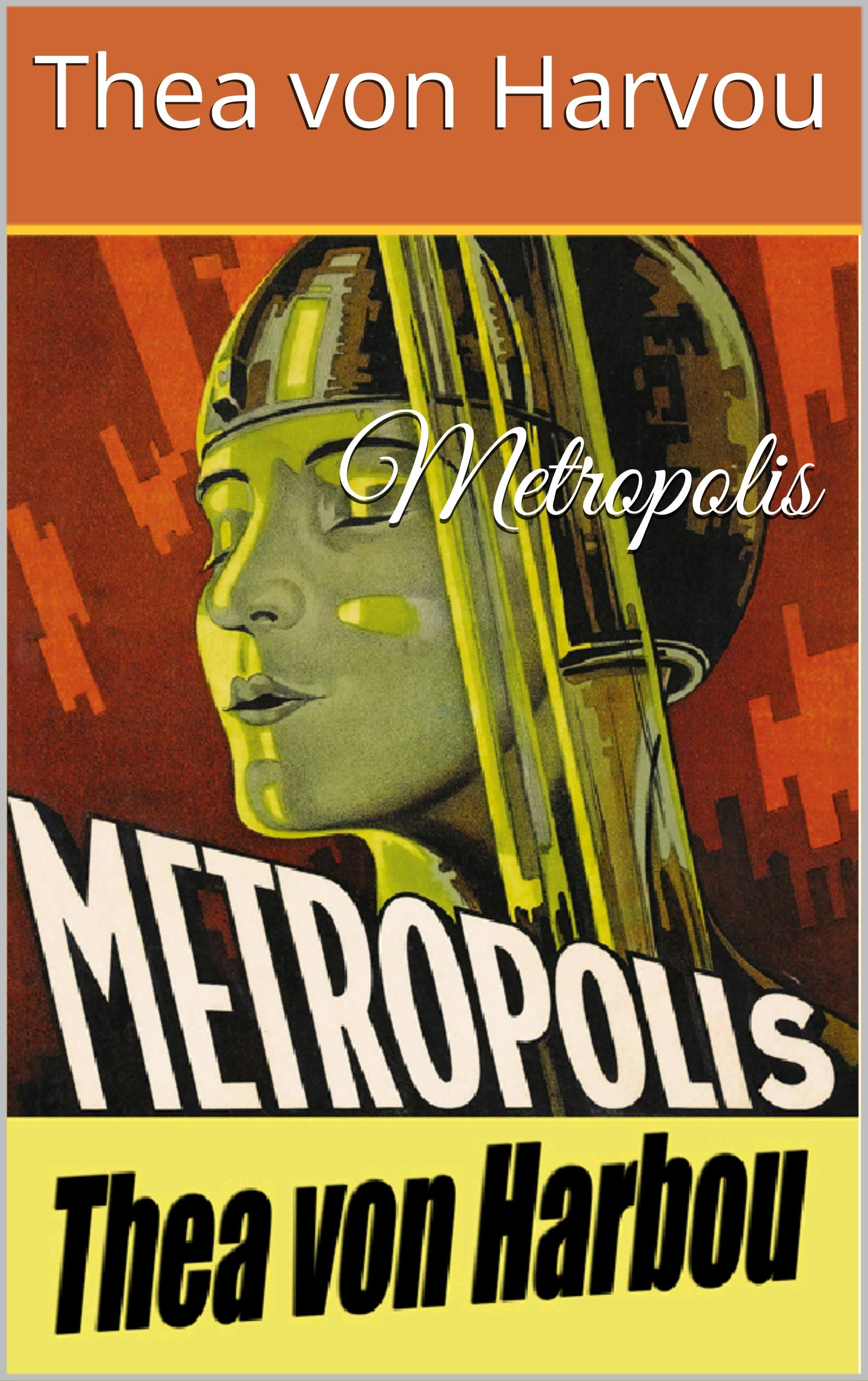 Metropolis