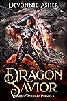 Dragon Savior