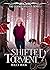 Shifted Torment by Holly Hook