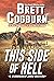 This Side of Hell (Widowmak...