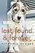 Lost, Found, & Forever by Victoria Schade
