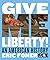 Give Me Liberty! An American History, Volume 1 by Eric Foner